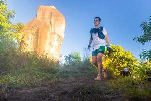 BIB: 
                            <button type="button" onclick="openModal(19328657)" class="btn btn-primary btn-sm float-right btn-popup" data-toggle="modal" data-target=".modal-high-quality">
                        <i class="fas fa-shopping-cart"></i> Add to Cart
                    </button>
                                            <button type="button" onclick="isThisMe(19328657, true)" class="btn btn-success btn-sm float-right btn-popup btn-isme hidden" data-toggle="tooltip" data-placement="bottom" title="นี่คือรูปของคุณใช่ไหม คลิกที่นี่เพื่อเอาเข้าอัลบั้ม">
                        <i class="fas fa-plus"></i> Add to album
                    </button>
                    <button type="button" onclick="isThisMe(19328657, false)" class="btn btn-warning btn-sm float-right btn-popup btn-isnotme hidden">
                        <i class="fas fa-ban"></i> Remove from album
                    </button>